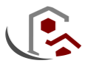 BACA Ventures, LLC