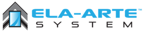 ELA-Arte System